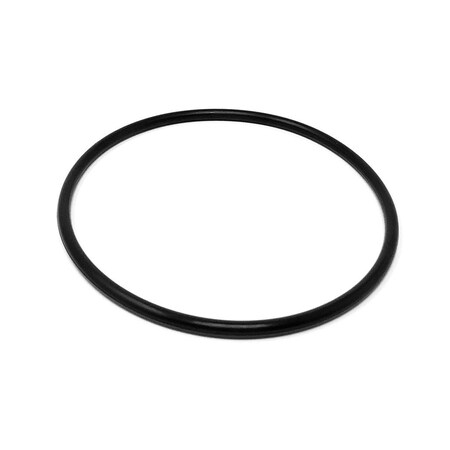 Springer Parts O-Ring, MP Actuator Position 41 NBR, Replaces Sudmo Part# 892059 0892059SP